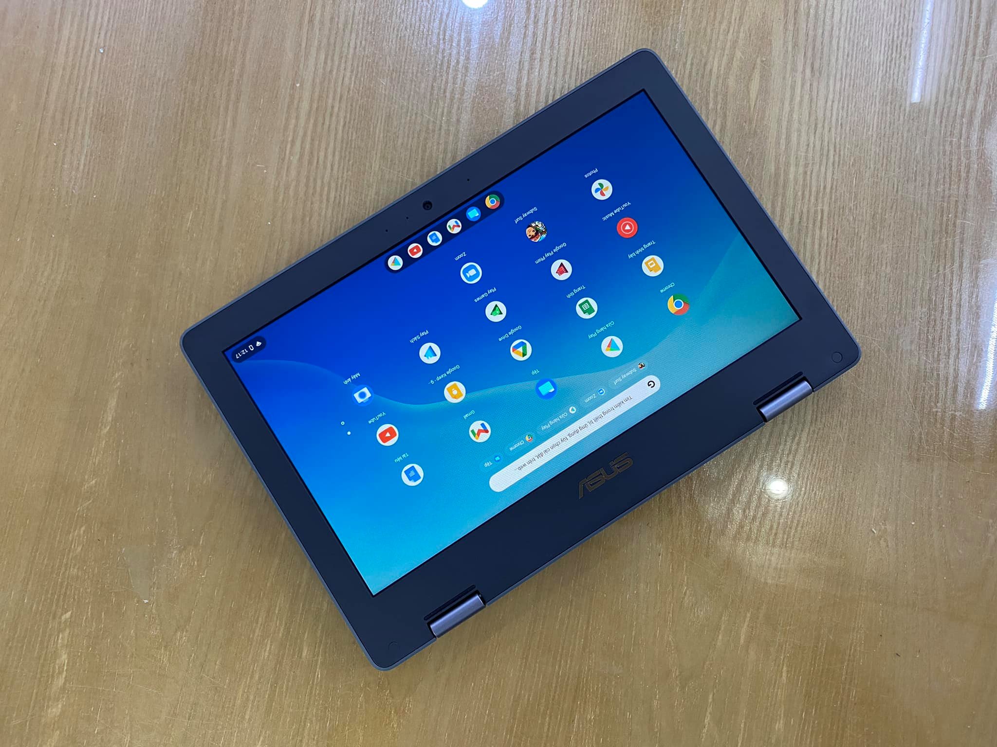 Laptop Asus Chromebook Flip C214MA-YS02T-3.jpeg